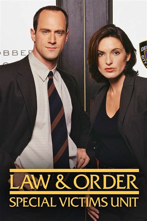 elenco de law & order: special victims unit|law and order sw24 cast.